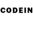 Codein напиток Lean (лин) 2CoolChris556