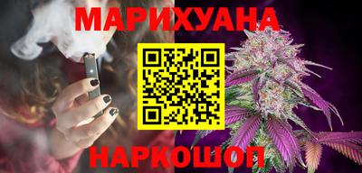 твердый Краснодар