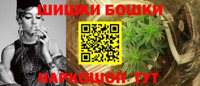 твердый Краснознаменск
