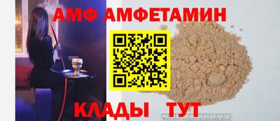 твердый Краснодар