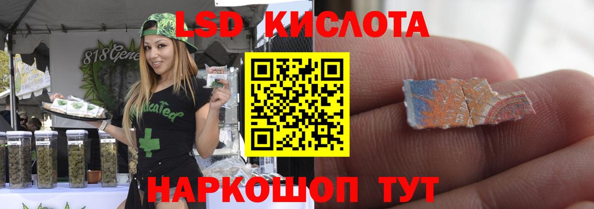 Зеленогорск  ЛСД экстази ecstasy  Вход с VPN  LSD-25 экстази ecstasy 