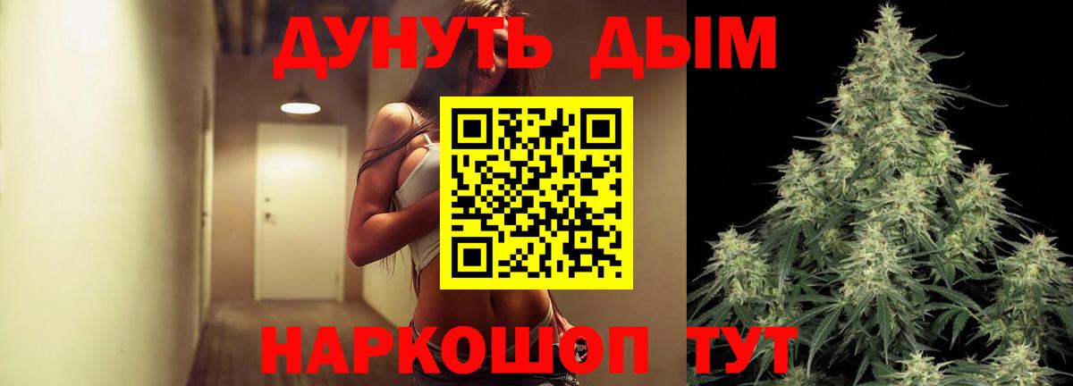 Зеленогорск  Канабис Amnesia  Бошки марихуана SATIVA & INDICA  Конопля Amnesia  Вход с VPN 
